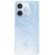 OPPO A5 Pro 4G, 8GB, 256GB, Feather Blue изображение 5