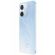 OPPO A5 Pro 4G, 8GB, 256GB, Feather Blue изображение 6