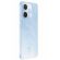 OPPO A5 Pro 4G, 8GB, 256GB, Feather Blue изображение 7