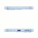 OPPO A5 Pro 4G, 8GB, 256GB, Feather Blue изображение 9