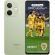 OPPO A5 Pro 5G, 8GB, 256GB, Olive Green на супер цени