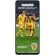 OPPO A5 Pro 5G, 8GB, 256GB, Olive Green изображение 2