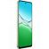 OPPO A5 Pro 5G, 8GB, 256GB, Olive Green изображение 3
