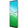 OPPO A5 Pro 5G, 8GB, 256GB, Olive Green изображение 4
