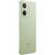 OPPO A5 Pro 5G, 8GB, 256GB, Olive Green изображение 7