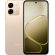 OPPO A6 4G, 6GB, 256GB, Aurora Gold на супер цени