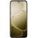 OPPO A6 4G, 6GB, 256GB, Aurora Gold изображение 2