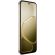 OPPO A6 4G, 6GB, 256GB, Aurora Gold изображение 3