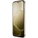 OPPO A6 4G, 6GB, 256GB, Aurora Gold изображение 4