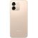 OPPO A6 4G, 6GB, 256GB, Aurora Gold изображение 5