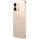 OPPO A6 4G, 6GB, 256GB, Aurora Gold изображение 6