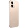 OPPO A6 4G, 6GB, 256GB, Aurora Gold изображение 7