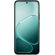 OPPO A6 4G, 6GB, 256GB, Sapphire Black изображение 2