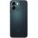 OPPO A6 4G, 6GB, 256GB, Sapphire Black изображение 5