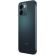 OPPO A6 4G, 6GB, 256GB, Sapphire Black изображение 6