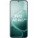 OPPO A6 Pro 5G, 8GB, 256GB, Lunar Titanium изображение 2