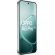 OPPO A6 Pro 5G, 8GB, 256GB, Lunar Titanium изображение 3