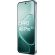 OPPO A6 Pro 5G, 8GB, 256GB, Lunar Titanium изображение 4