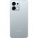 OPPO A6 Pro 5G, 8GB, 256GB, Lunar Titanium изображение 5