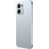 OPPO A6 Pro 5G, 8GB, 256GB, Lunar Titanium изображение 6