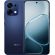 OPPO A6 Pro 5G, 8GB, 256GB, Stellar Blue на супер цени