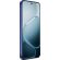 OPPO A6 Pro 5G, 8GB, 256GB, Stellar Blue изображение 3