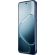 OPPO A6 Pro 5G, 8GB, 256GB, Stellar Blue изображение 4