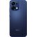OPPO A6 Pro 5G, 8GB, 256GB, Stellar Blue изображение 5