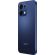 OPPO A6 Pro 5G, 8GB, 256GB, Stellar Blue изображение 6