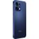 OPPO A6 Pro 5G, 8GB, 256GB, Stellar Blue изображение 7