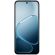 OPPO A6k 4G, 4GB, 256GB, Crystal Blue изображение 2