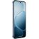 OPPO A6k 4G, 4GB, 256GB, Crystal Blue изображение 3