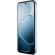 OPPO A6k 4G, 4GB, 256GB, Crystal Blue изображение 4