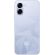 OPPO A6k 4G, 4GB, 256GB, Crystal Blue изображение 5