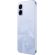 OPPO A6k 4G, 4GB, 256GB, Crystal Blue изображение 6