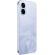 OPPO A6k 4G, 4GB, 256GB, Crystal Blue изображение 7