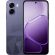 OPPO A6k 4G, 4GB, 256GB, Crystal Violet на супер цени