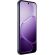 OPPO A6k 4G, 4GB, 256GB, Crystal Violet изображение 3