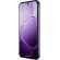 OPPO A6k 4G, 4GB, 256GB, Crystal Violet изображение 4
