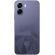 OPPO A6k 4G, 4GB, 256GB, Crystal Violet изображение 5