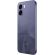 OPPO A6k 4G, 4GB, 256GB, Crystal Violet изображение 6