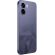 OPPO A6k 4G, 4GB, 256GB, Crystal Violet изображение 7