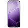 OPPO A6x 5G, 6GB, 256GB, Violet Purple изображение 2