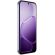 OPPO A6x 5G, 6GB, 256GB, Violet Purple изображение 3