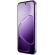 OPPO A6x 5G, 6GB, 256GB, Violet Purple изображение 4