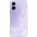 OPPO A6x 5G, 6GB, 256GB, Violet Purple изображение 5