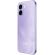 OPPO A6x 5G, 6GB, 256GB, Violet Purple изображение 6