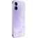 OPPO A6x 5G, 6GB, 256GB, Violet Purple изображение 7