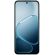 OPPO A6x 5G, 4GB, 128GB, Ice Blue изображение 2