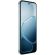 OPPO A6x 5G, 4GB, 128GB, Ice Blue изображение 3